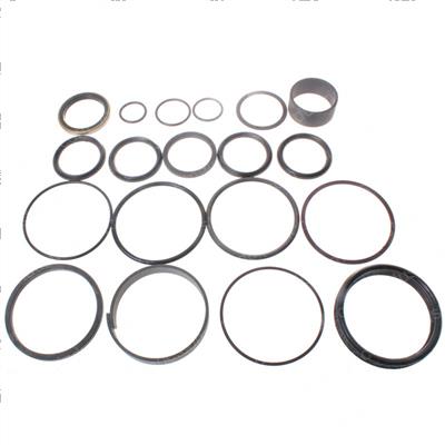 Picture of Seal Kit - Swing Cylinder