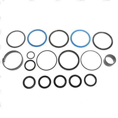 Picture of Seal Kit - Hydraulic Cylinder