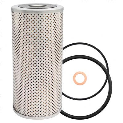 Picture of Filter - Transmission