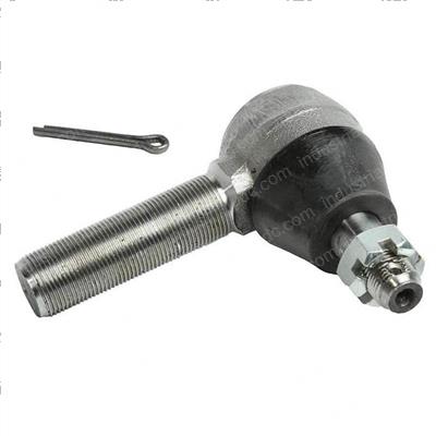 Picture of Tie Rod End