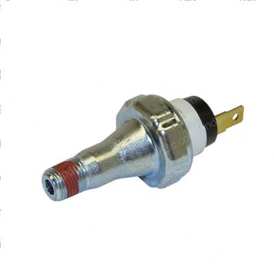 Picture of Sender Switch