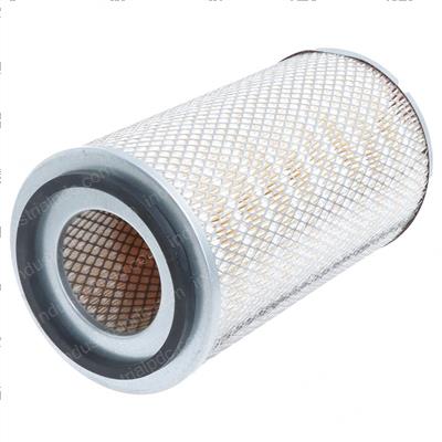 Picture of Filter - Air