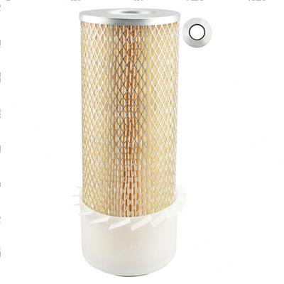 Picture of Filter - Air