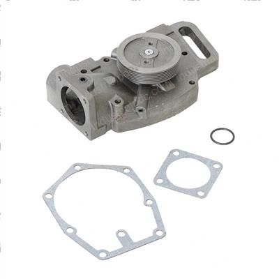 Picture of Waterpump