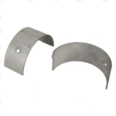 Picture of Brg- Con Rod Std