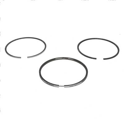Picture of Ring Set- Piston