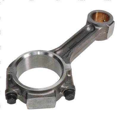 Picture of Rod- Connecting 35mm