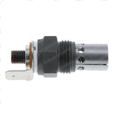 Picture of Heater Intake