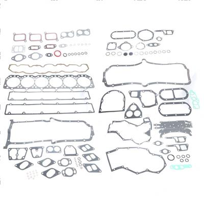 Picture of Gasket- O/H Set 6404t/a