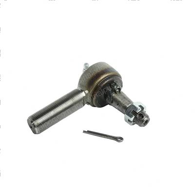 Picture of Tie Rod End