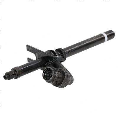 Picture of Injector- Pencil