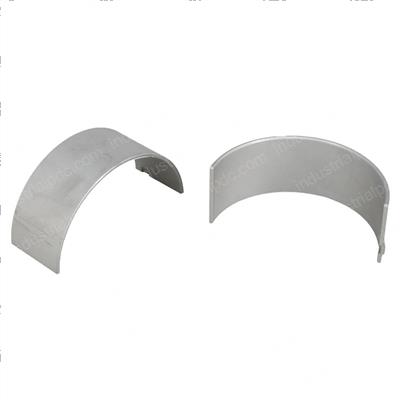 Picture of Brg- Con Rod Std