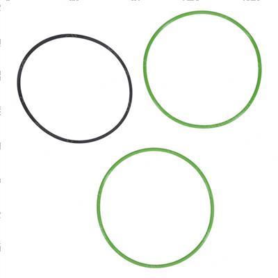 Picture of O-Ring 102 Mm Kit