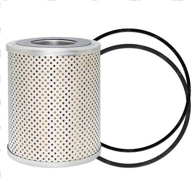 Picture of Filter - Hydraulic