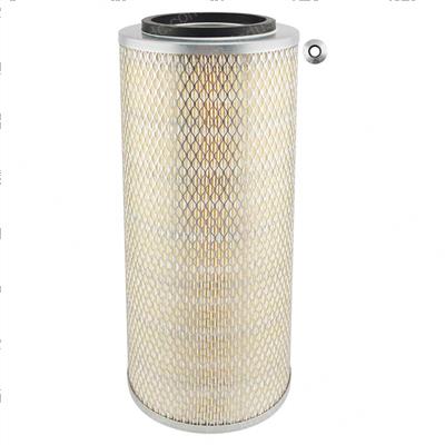Picture of Filter - Air