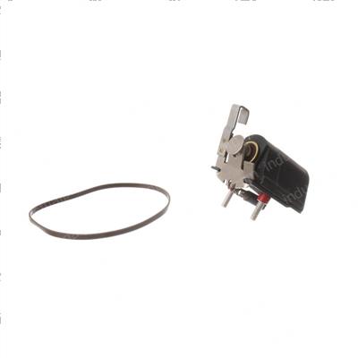 Picture of Solenoid Kit