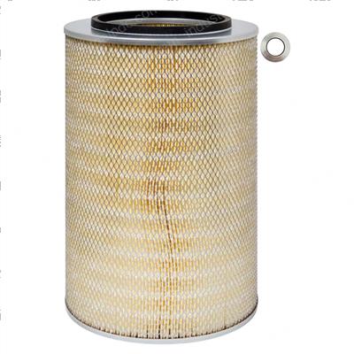 Picture of Filter - Air