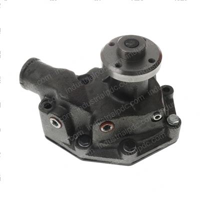 Picture of Pump, Water 300 Series