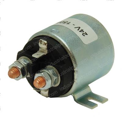 Picture of Remote Control Switch