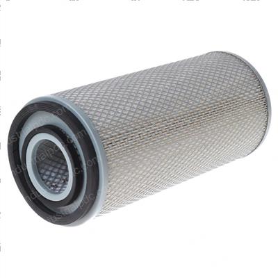 Picture of Air Filter Kit Innerouter