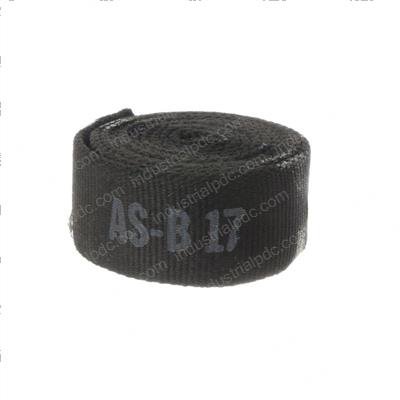 Picture of Sleeve - Parker Partek 1.06 in