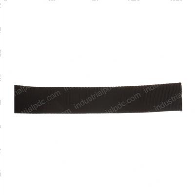 Picture of Sleeve - Parker Partek 1.22 in