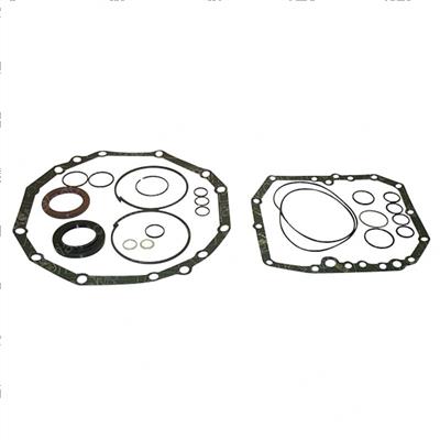 Picture of Seal Kit - Transmission
