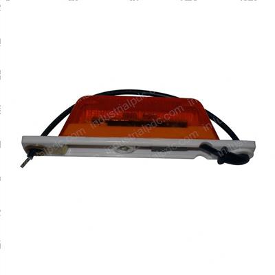 Picture of Clearance Light - Led