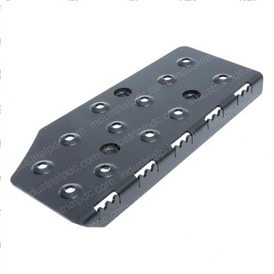 Picture of Chassis - Accessories