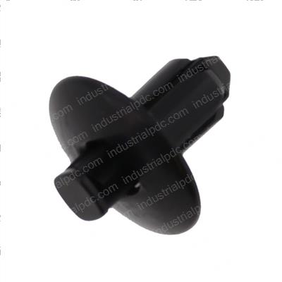 Picture of Clip