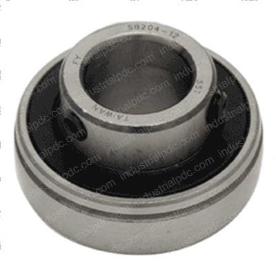Picture of Bearing - Ball Double Seal