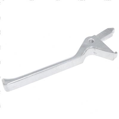 Picture of Lever Right Switch