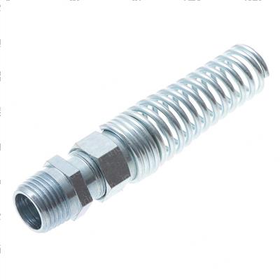 Picture of Strain Relief Cord