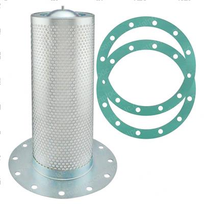 Picture of Filter - Air