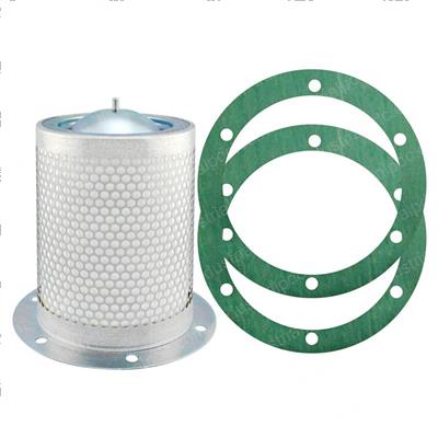 Picture of Filter - Air