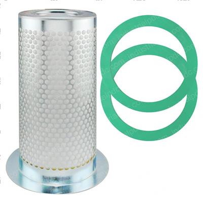 Picture of Filter - Air