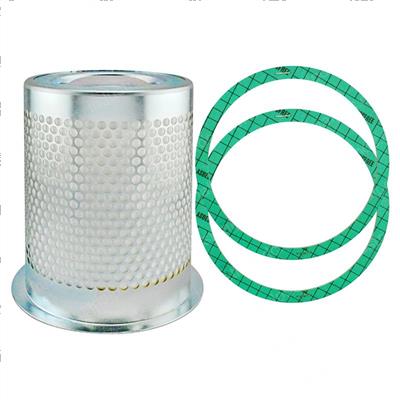 Picture of Filter - Air
