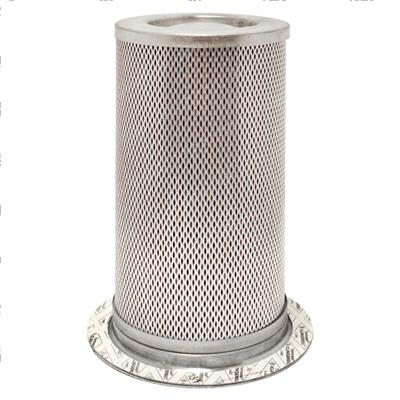 Picture of Fuel Filter