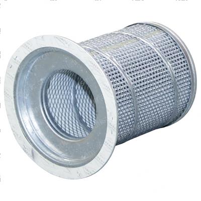 Picture of Separator - Oil/ Air