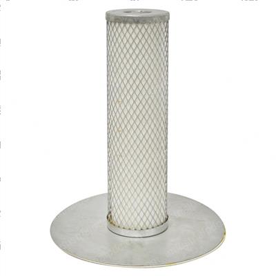 Picture of Fuel Filter