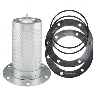 Picture of Fuel Filter