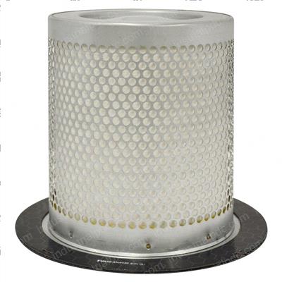 Picture of Fuel Filter