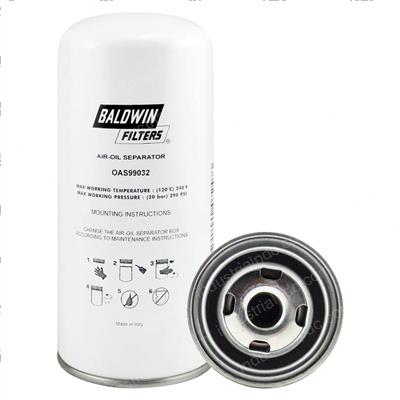 Picture of Filter - Air