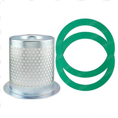 Picture of Filter - Air