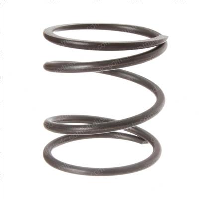 Picture of Spring - Transmission