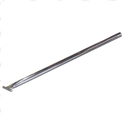Picture of Handle Tube Tp2015hd Ns