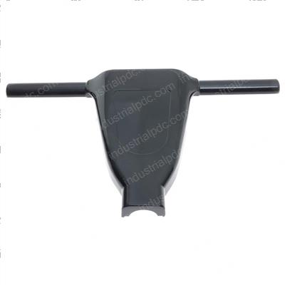 Picture of Front Cover Handle