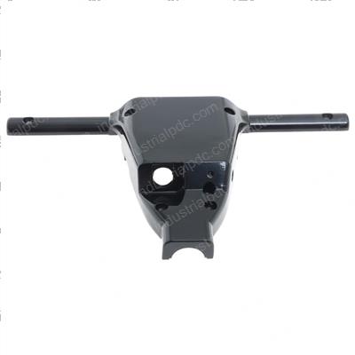 Picture of Rear Cover Switch Housing