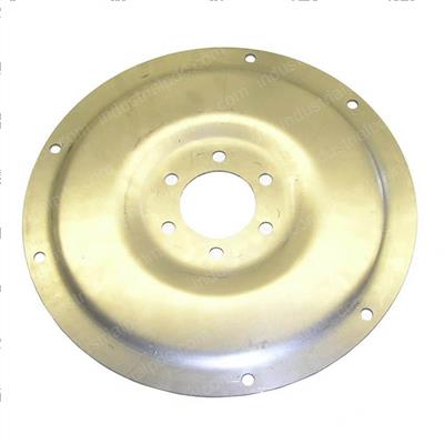 Picture of Plate