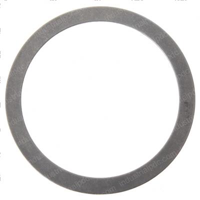 Picture of Shim